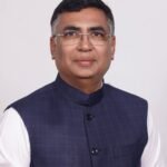 సుపరిపాలనకు తొలి అడుగు డోర్ టు డోర్ కార్యక్రమం