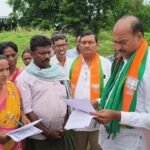 ట్రాఫిక్ సమస్య