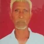 నారాయణఖేడ్ జూలై 30: అభివృద్ధి పనుల్లో వేగం పెంచాలి: సబ్ కలెక్టర్