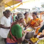 తాగునీటి మోటారుకు మరమ్మత్తులు