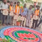 పంచాయితీ కార్యదర్శులకు భారంగా మారుతున్న నిర్వహణ…!