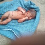 కలెక్టర్ కార్యాలయం ముట్టడిని విజయవంతం చేయండి