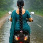 శ్రీ ప్రజ్ఞ జూనియర్ కళాశాల లో ఘనంగా FLAIR-2k25 వేడుకలు కాకినాడ జిల్లా జగ్గంపేట సమీపంలో జెడ్ రాగంపేట లోని శుభమస్తు ఫంక్షన్ హల్ నందు శ్రీ ప్రజ్ఞ విద్యా సంస్థ చైర్మన్ బండారు నాగబాబు,డైరెక్టర్ బండారు శ్వేత నేత్రుత్వంలో కాలేజ్ ప్రిన్సిపాల్ అభి ఆధ్వర్యంలో శ్రీ ప్రజ్ఞ కాలేజీ 2k25 వేడుకలును ఘనంగా నిర్వహించారు,గత సంవత్సరంలో ప్రారంభించి 2024- 25 ఇంటర్ ఫలితాలులో స్టేట్ 3 వ ర్యాంక్ సాధించి జగ్గంపేట నియోజకవర్గం లో అత్యున్నత విద్యాసంస్థగా శ్రీ ప్రజ్ఞ నెలకొంది,శ్రీ ప్రజ్ఞ విద్యా సంస్థలో విద్యార్థిని విద్యార్థులకు ఎప్పటికి అప్పుడు తనది అయిన సైలిలో అనుభవం కలిగిన ఉపాధ్యాయులుతో,విద్యార్థులకు మెరుగైన విద్యా బోధన అందిస్తూ తల్లి తండ్రులు ఆదరణలు శ్రీ ప్రజ్ఞ పొందుతుంది,