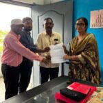 ప్రధాని గా నేటి కి 4078 రోజుల పదవి కాలం పూర్తి చేసుకున్న నరేంద్ర మోదీ