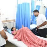 సి పి ఐ (ఎం) కి బాంబే హైకోర్టు షాక్