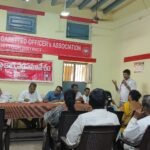 మనకి బాత్ కార్యక్రమం..