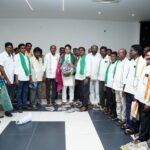 మనకి బాత్ కార్యక్రమం..