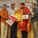 జన్మభూమి ఋణం తీర్చుకుంటున్న డాక్టర్ జి. రామకృష్ణారెడ్డి… కలుగట్ల గ్రామంలో ఉచిత వైద్య శిబిరంకు విశేష స్పందన… నంద్యాల జిల్లా కోవెలకుంట్ల మండలం కలుగట్ల గ్రామంలో ఉచిత వైద్య శిబిరంకు విశేషస్పందన లభించింది.