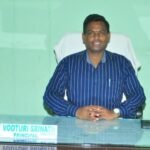 ఆగస్టు 1న కలెక్టరేట్ ఎదుట ధర్నా