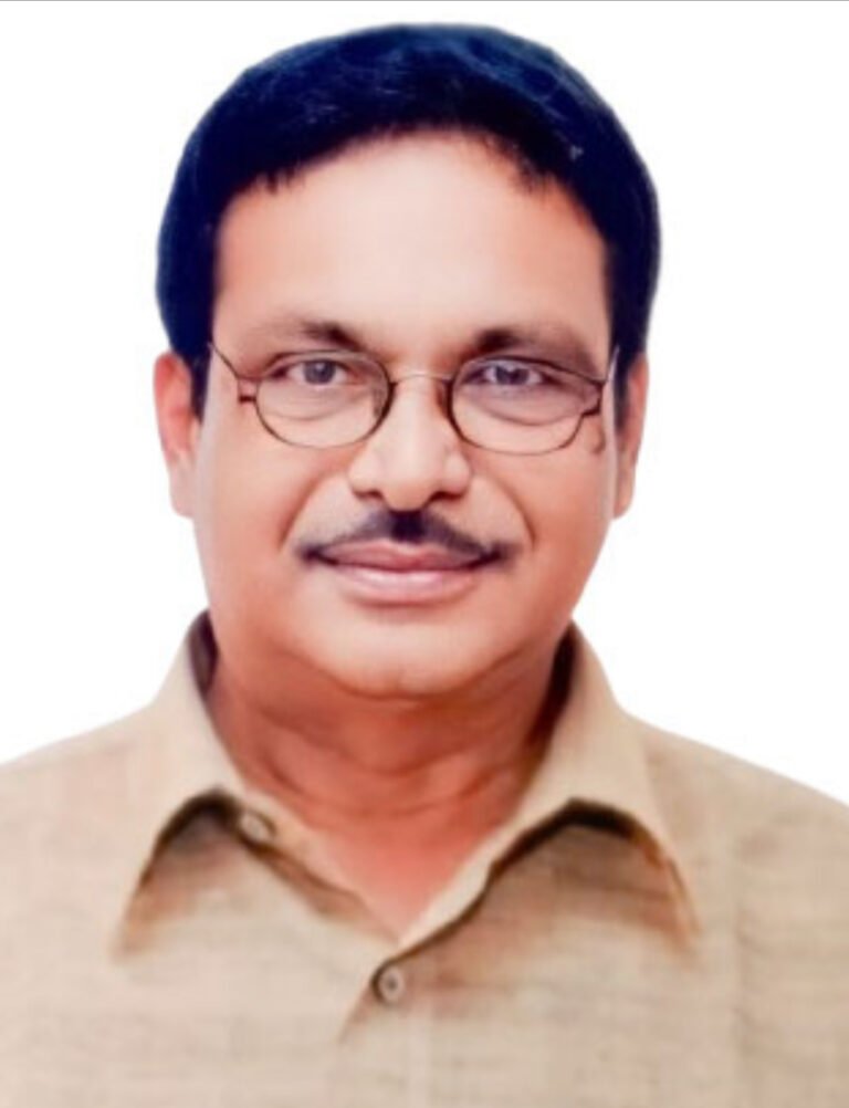 పిల్లల కోసం జీవితం అంకితం చేసిన డా. గంగిశెట్టి శివకుమార్ గారికి ఘన సన్మాన సభ