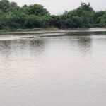 ఒంటిమిట్ట మండల వైస్ ఎంపీపీ బోగా గీతా వైఎస్ఆర్సీపీ నుంచి టీడీపీలో చేరిక.