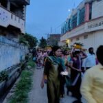 మల్లమ్మ కుంట రిజర్వాయర్కు కాంగ్రెస్ ప్రభుత్వం అనుమతి.