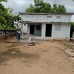 పిల్లల ఆహారం.. ఆమెకు ఫలహారం