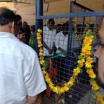 తిరుమల: శ్రీవాణి టిక్కెట్లను పూర్తిగా ఆన్‌లైన్‌లో జారీ చేసే యోచనలో టీటీడీ.