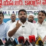 చరిత్రలో నిలిచేలా కార్యక్రమాలు చేద్దాం ఎమ్మెల్యే ఆదిరెడ్డి వాసు పిలుపు