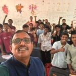 Impact ద్వారా ఉచిత శిక్షణ