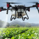 మెగా జాబ్ మేళాలో 263 మంది నిరుద్యోగులు ఎంపిక