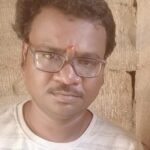 రెండు,మూడు పథకాలతోనే సంబరాలొద్దు! గెడ్డం చంద్రశేఖర్