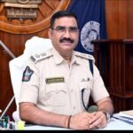 జమ్మూ కాశ్మీర్ లో మరణించిన జవాన్ కి నివాళులు అర్పించిన జాతీయ st కమిషన్ సభ్యులు మరియు బిజెపి నేతలు