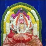 ఖమ్మం పబ్లిక్ స్కూల్ నందు రక్ష బందన్ వేడుకలు