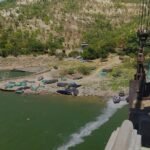 ఏపీఎస్ఆర్టీసీ లో డ్రైవర్ పోస్టుల భర్తీకి ఎలాంటి నోటిఫికేషన్ జారీ చేయలేదు ఏపీఎస్ఆర్టీసీ జిల్లా ప్రజా రవాణా అధికారి