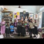 ఆంధ్రప్రదేశ్ రాష్ట్ర విపత్తు నిర్వహణ సంస్థ