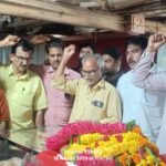 కార్పొరేట్ స్థాయి లో ఇంటిగ్రెటెడ్ సబ్ రిజిస్టర్ కార్యాలయాలు. ఈ నెల 20న గాచ్చిబౌలి లో ముఖ్య మంత్రి రేవంత్ రెడ్డి చేత శంకుస్థాపన: మంత్రి పొంగులేటి వెల్లడి