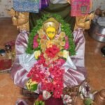 ఆర్టీసీ బస్సులో ప్రయాణం సురక్షితం