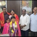 శేరిలింగంపల్లి