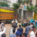 శుభాకార్యం లో పాల్గొన్న సత్తుపల్లి మాజీ శాససభ్యులు