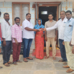 శేరిలింగంపల్లి