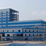 తిరుపతి జిల్లాలో ఆయుష్ సేవలను మరింత బలోపేతం చేయాలి – ఎంపి గురుమూర్తి*