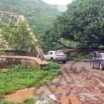 ఈరోజు శ్రీ అటల్ బిహారీ వాజ్పేయి గారి వర్ధంతి