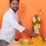 ఎ.పి లో పింఛ‌న్ల కోసం రోడ్డెక్కిన దివ్యాంగులు