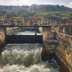 అనారోగ్యాలతో ప్రజలు.కాలుష్యం కోరల్లో కొత్తకండ్రిగ గ్రామం