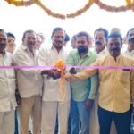 ఏపీలో మద్యం పాలసీ.. తగ్గనున్న ధరలు