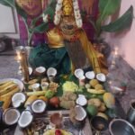 ఒంటిమిట్టలో మంత్రుల ప్రచారం