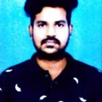 రాహుల్ గాంధీ ఓటు చోరీ ఆరోపణకి విశ్లేషకులు చాడ శాస్త్రి కదనం