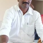 వర్షాలకాలం లో ప్రజలు ఇబ్బంది పడకుండ చూడండి మహా ప్రభో