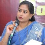 చిత్తూరులో ప్రజా సమస్యల పరిష్కార వేదికకు 45 ఫిర్యాదులు.