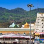 నాగులవెల్లటూరు లో భగవాన్ వెంకయ్య స్వామి 39వ ఆరాధన మహోత్సవం