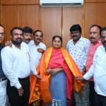 చందనాలంకారంలో శ్రీ సుబ్రహ్మణ్య స్వామి