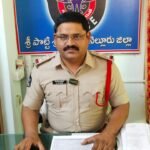 పొదలకూరులో స్మార్ట్ కార్డులు పంపిణీ