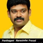 తిమ్మాయపాలెం క్రాస్‌ వద్ద శ్రీకృష్ణ జన్మాష్టమి వేడుకలు వైభవంగా