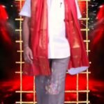 రాష్ట్రవ్యాప్తంగా ఉన్న దివ్యాంగులకు శుభవార్త! ఉచితంగా మూడు చక్రాల మోటారు వాహనం