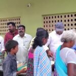 ఏపీకి వస్తున్నాం.. IBM సంస్థ ప్రకటన