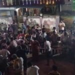 తేటి శివశంకర్ IAS ను ఆంధ్రప్రదేశ్ కు కేటాయిస్తూ కేంద్ర పరిపాలన శాఖ ఆదేశాలు.!