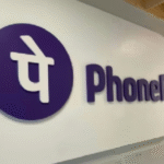 ముంబైలో అత్యంత ధనిక వినాయకుడు