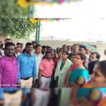 బధిరులకు ఉచిత మొబైల్ ఫోన్లు ఇవ్వనున్న ఏపీ ప్రభుత్వం