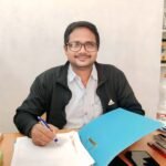 ఉద్యోగుల సమస్యల పరిష్కారానికే రండి… టీ తాగుతూ మాట్లాడుకుందాం- ఆంధ్ర ప్రదేశ్ ప్రభుత్వ ఉద్యోగుల సంఘం జిల్లా అధ్యక్షులు కె నాగేంద్రప్ప